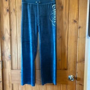 Juicy Couture bottom